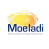 1519922018341-removebg-preview (1)