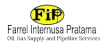 FARREL_INTERNUSA_PRATAMA-removebg-preview (1)