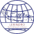Logo_2021-04-274faee828b39c21ce1b7e10c871d247521234567890-removebg-preview (1)