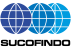 Logo_sucofindo