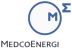 MedcoEnergi_Logo1