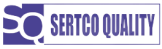 Sertco-quality-lynx-removebg-preview (1)