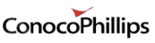 conoco-philips-lynx-removebg-preview (1)