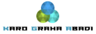 karo-graha-abadi-lynx-removebg-preview (1)