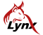 logo_kotak_merah (1)