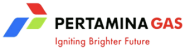 pertamina-gas-lynx-removebg-preview (1)